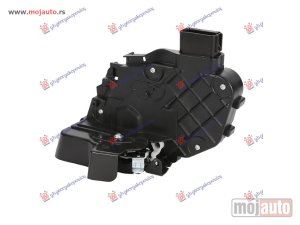 Glavna slika -  Brava - MojAuto