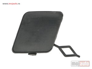 Glavna slika -  Poklopac kuke prednjeg branika - MojAuto