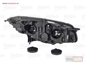 Glavna slika -  Farovi - MojAuto