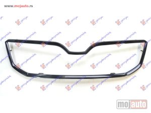 Glavna slika -  Okvir PVC Maske - MojAuto