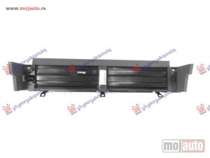 Glavna slika -  Usmerivac vazduha   - MojAuto