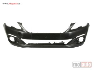 Glavna slika -  Branik - MojAuto