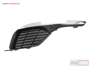Glavna slika -  Resetka branika - MojAuto