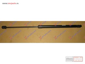 Glavna slika -  Amortizer haube i gepeka - MojAuto