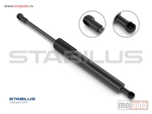 Glavna slika -  Amortizer haube i gepeka - MojAuto