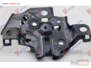 Glavna slika -  Brava - MojAuto