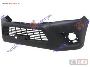 Glavna slika -  Branik - MojAuto