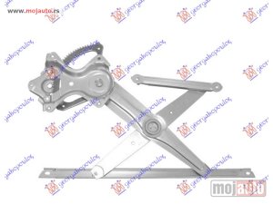 Glavna slika -  Podizac prozora - MojAuto