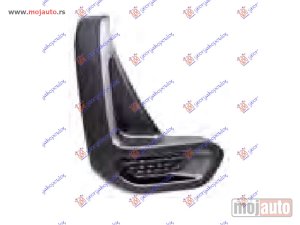 Glavna slika -  Resetka branika - MojAuto