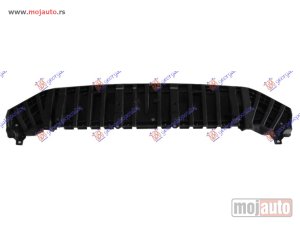 Glavna slika -  Šuspleh - MojAuto