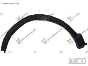 Glavna slika -  RUB - MojAuto