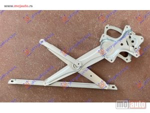 Glavna slika -  Podizac prozora - MojAuto