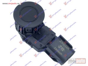 Glavna slika -  Parking senzor - MojAuto