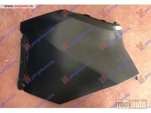 Glavna slika -  Branik - MojAuto