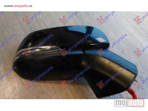 Glavna slika -  Retrovizor - MojAuto