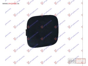 Glavna slika -  Poklopac kuke  branika - MojAuto