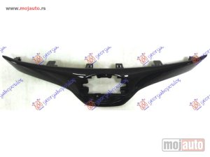 Glavna slika - PVC MASKA - MojAuto