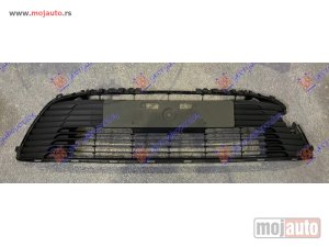 Glavna slika - Resetka - MojAuto