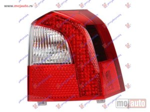 Glavna slika -  Stop Svetlo lampa - MojAuto