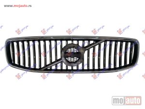 Glavna slika -  Maska - MojAuto