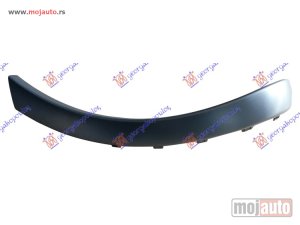 NOVI: delovi  Rub plasticni  