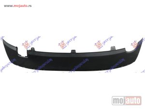 Glavna slika -  Spojler branika - MojAuto