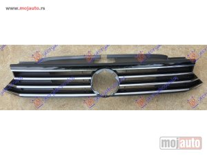 Glavna slika -  Maska - MojAuto