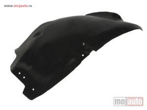 Glavna slika -  Potkrilo - MojAuto