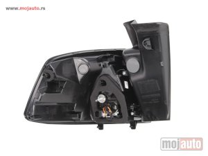 Glavna slika -  Stop Svetlo lampa - MojAuto