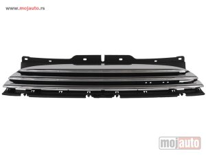 Glavna slika -  Maska - MojAuto