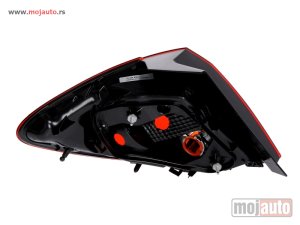 Glavna slika -  Stop Svetlo lampa - MojAuto