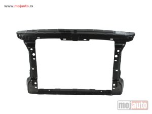 Glavna slika -  Vezni lim - MojAuto