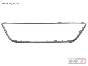 Glavna slika -  Okvir PVC Maske - MojAuto