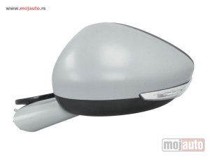Glavna slika -  Retrovizor - MojAuto