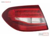 NOVI: delovi  Stop Svetlo lampa