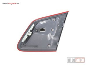 Glavna slika - Stop Svetlo lampa - MojAuto