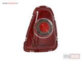 NOVI: delovi  Stop Svetlo lampa