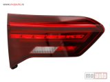 NOVI: delovi  Stop Svetlo lampa