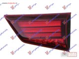 NOVI: delovi  Stop svetla i stop lampe