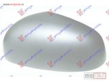 NOVI: delovi  Poklopac retrovizora