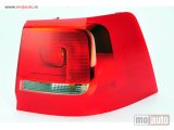 NOVI: delovi  Stop svetla i stop lampe