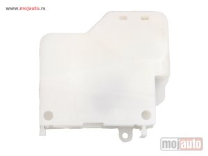 Glavna slika - Motor brave - MojAuto