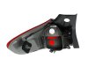 Slika 1 -  Stop Svetlo lampa - MojAuto