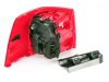 Slika 2 -  Stop svetla i stop lampe - MojAuto