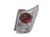 Slika 1 -  Stop Svetlo lampa - MojAuto