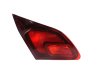Slika 2 -  Stop Svetlo lampa - MojAuto