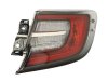 Slika 3 -  Stop Svetlo lampa - MojAuto