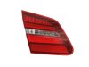 Slika 2 -  Stop Svetlo lampa - MojAuto