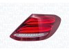 Slika 3 -  Stop svetla i stop lampe - MojAuto