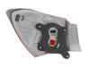 Slika 2 -  Stop Svetlo lampa - MojAuto